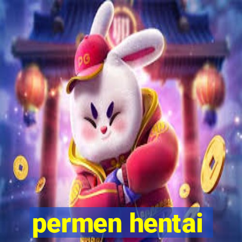 permen hentai