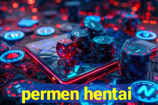 permen hentai