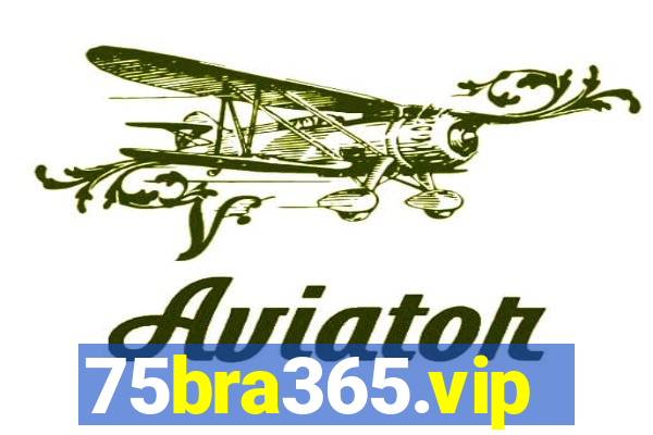 75bra365.vip