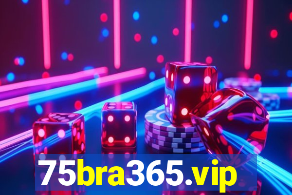 75bra365.vip