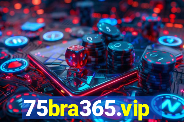 75bra365.vip