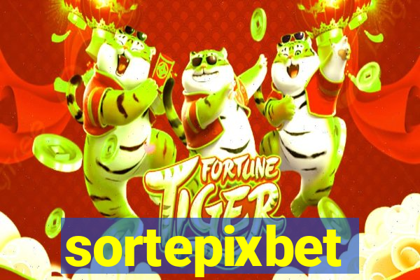 sortepixbet