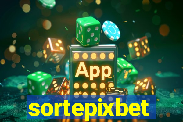 sortepixbet