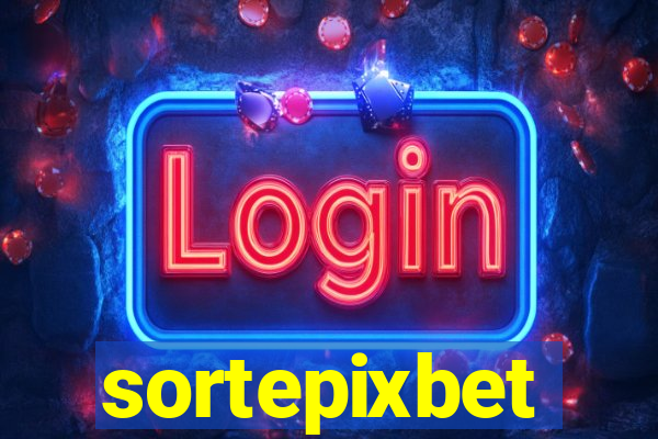 sortepixbet