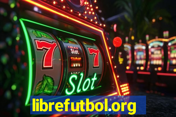 librefutbol.org