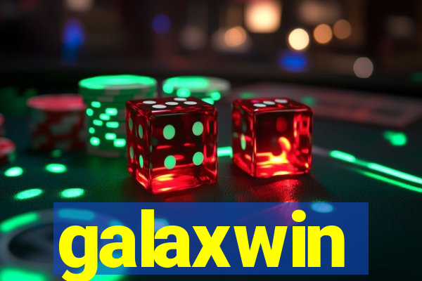 galaxwin