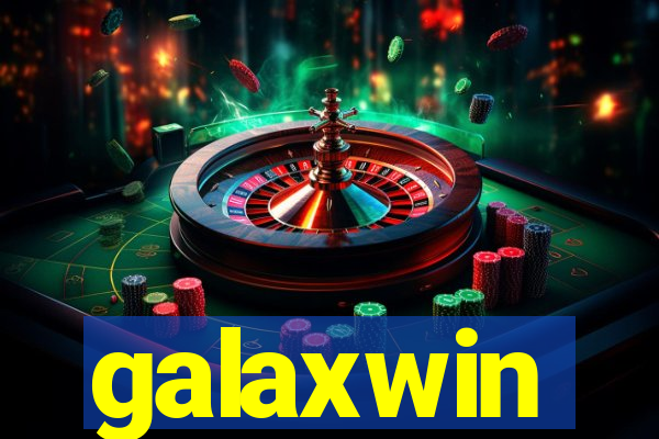 galaxwin