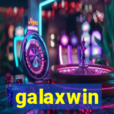 galaxwin