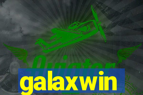 galaxwin