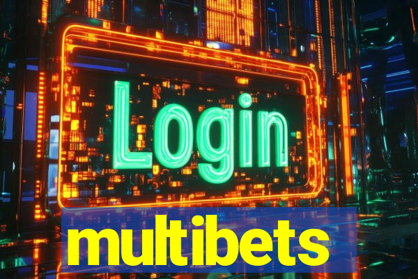 multibets