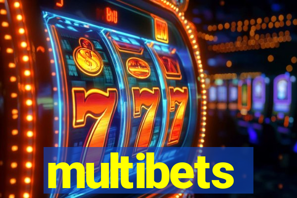 multibets