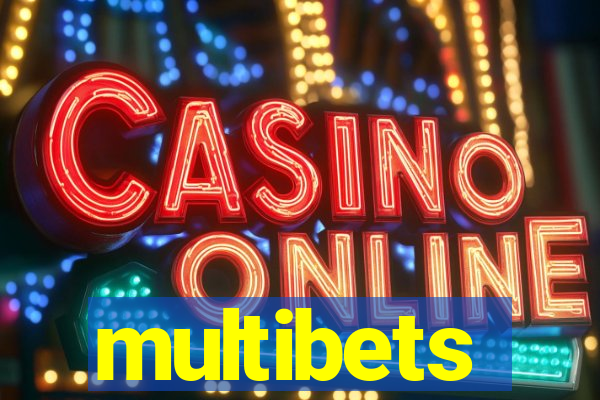 multibets