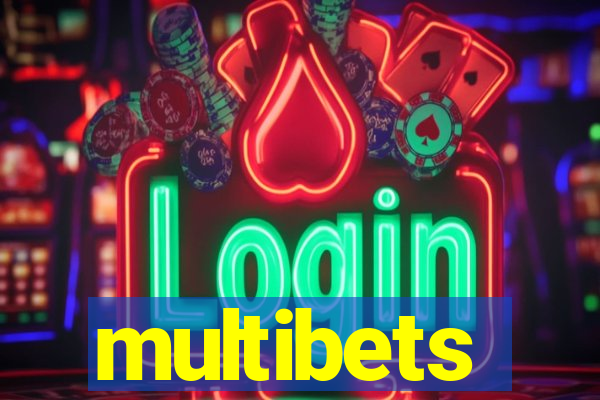 multibets