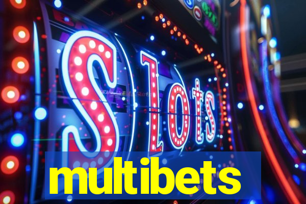 multibets