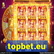 topbet.eu