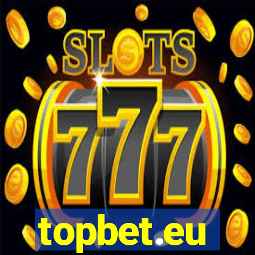 topbet.eu