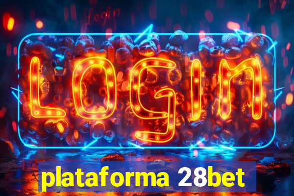 plataforma 28bet