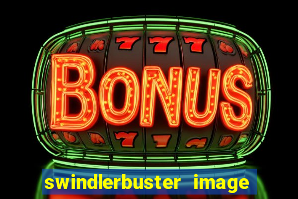 swindlerbuster image search free