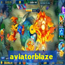 aviatorblaze