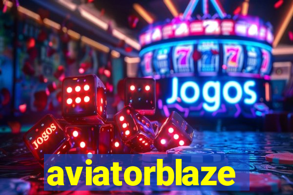 aviatorblaze