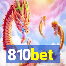 810bet