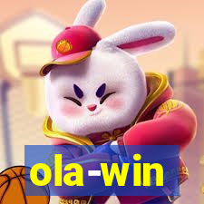 ola-win