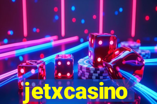 jetxcasino