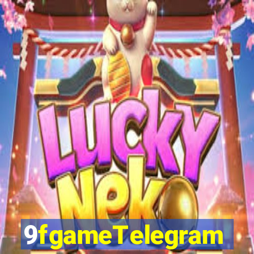 9fgameTelegram