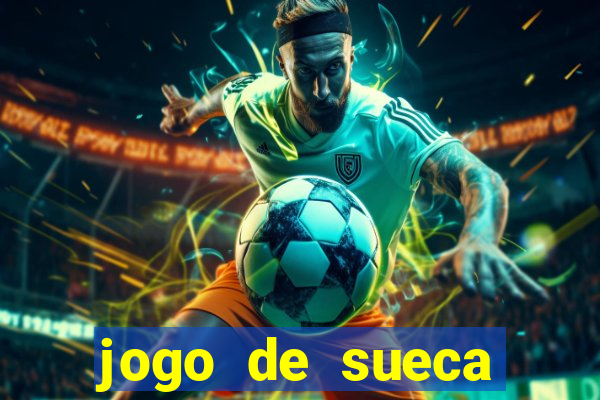 jogo de sueca valendo dinheiro