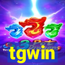 tgwin