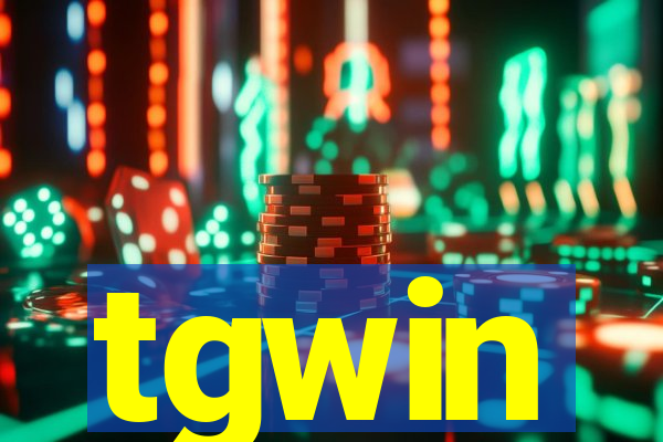 tgwin