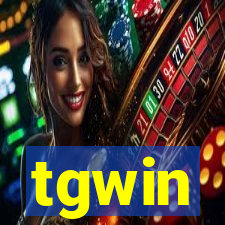 tgwin