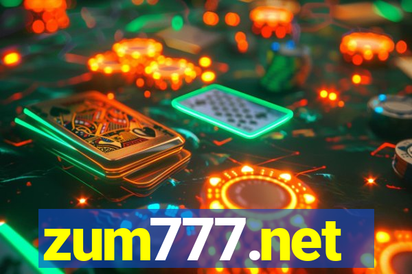 zum777.net