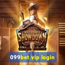 099bet vip login