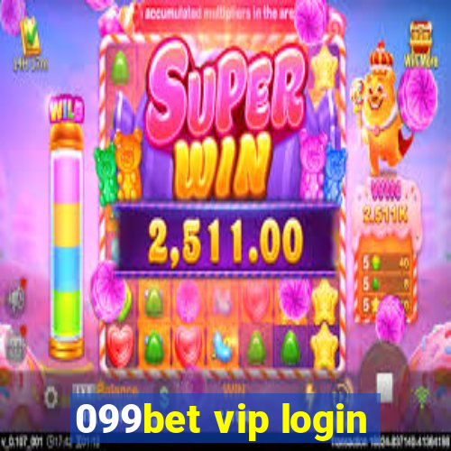 099bet vip login