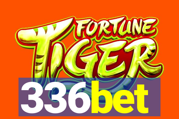 336bet