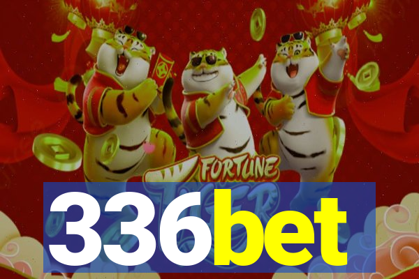 336bet