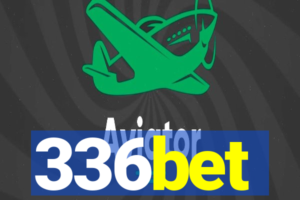 336bet