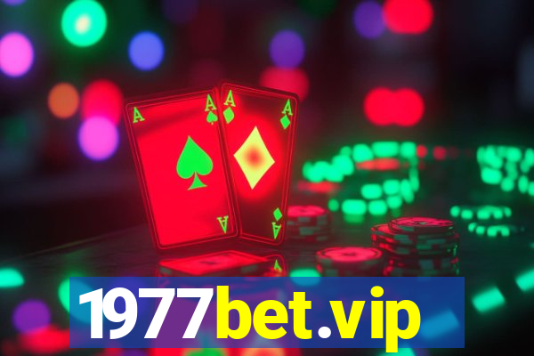 1977bet.vip