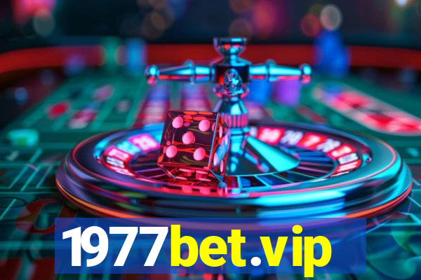 1977bet.vip