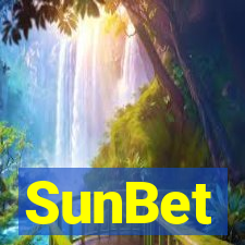 SunBet