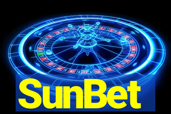 SunBet