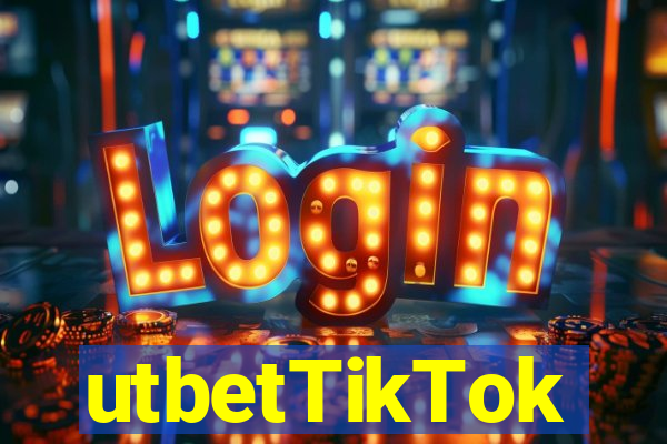 utbetTikTok