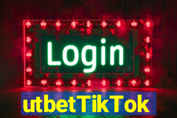 utbetTikTok