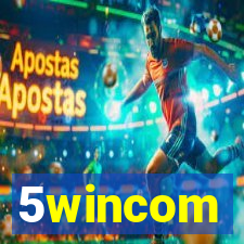 5wincom