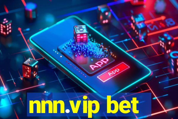 nnn.vip bet