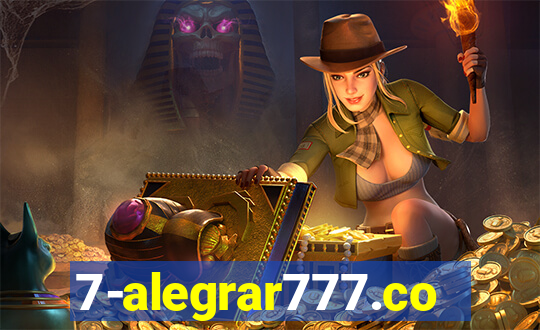 7-alegrar777.com