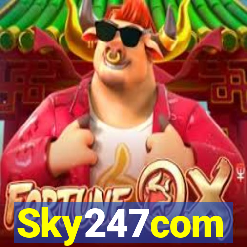 Sky247com