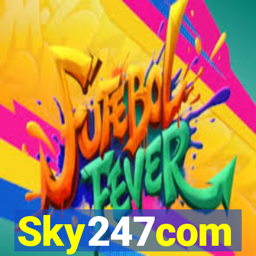 Sky247com