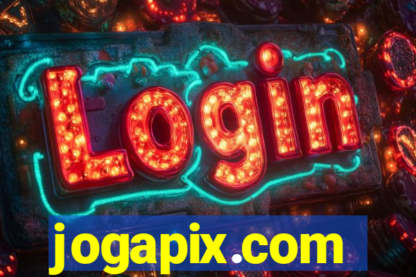 jogapix.com